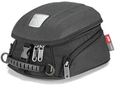 Borsa da serbatoio Metro-T TANKLOCK, 5 litri, nera. Da Givi.